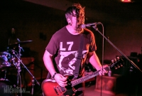 GenerationOfVipers-Berserker-MasonicTemple-Detroit-MI-20160304-ChuckMarshall-002