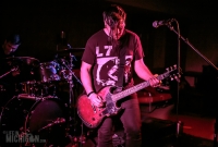 GenerationOfVipers-Berserker-MasonicTemple-Detroit-MI-20160304-ChuckMarshall-003