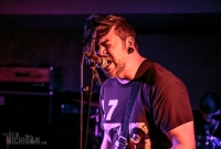 GenerationOfVipers-Berserker-MasonicTemple-Detroit-MI-20160304-ChuckMarshall-004