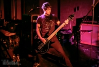 GenerationOfVipers-Berserker-MasonicTemple-Detroit-MI-20160304-ChuckMarshall-005