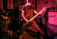 GenerationOfVipers-Berserker-MasonicTemple-Detroit-MI-20160304-ChuckMarshall-007