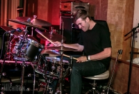 GenerationOfVipers-Berserker-MasonicTemple-Detroit-MI-20160304-ChuckMarshall-010