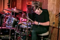 GenerationOfVipers-Berserker-MasonicTemple-Detroit-MI-20160304-ChuckMarshall-011