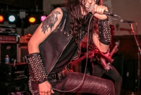 HolyGrail-Berserker-MasonicTemple-Detroit-MI-20160304-ChuckMarshall-001