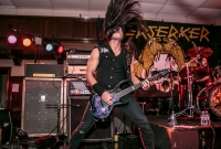 HolyGrail-Berserker-MasonicTemple-Detroit-MI-20160304-ChuckMarshall-002