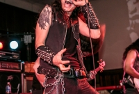 HolyGrail-Berserker-MasonicTemple-Detroit-MI-20160304-ChuckMarshall-003