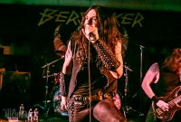 HolyGrail-Berserker-MasonicTemple-Detroit-MI-20160304-ChuckMarshall-004