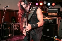 HolyGrail-Berserker-MasonicTemple-Detroit-MI-20160304-ChuckMarshall-005