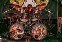 HolyGrail-Berserker-MasonicTemple-Detroit-MI-20160304-ChuckMarshall-007