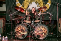 HolyGrail-Berserker-MasonicTemple-Detroit-MI-20160304-ChuckMarshall-008