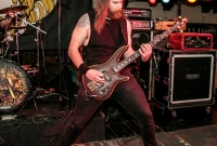 HolyGrail-Berserker-MasonicTemple-Detroit-MI-20160304-ChuckMarshall-009