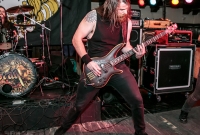 HolyGrail-Berserker-MasonicTemple-Detroit-MI-20160304-ChuckMarshall-010