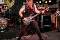 HolyGrail-Berserker-MasonicTemple-Detroit-MI-20160304-ChuckMarshall-011