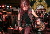 HolyGrail-Berserker-MasonicTemple-Detroit-MI-20160304-ChuckMarshall-012