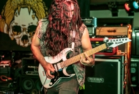 HolyGrail-Berserker-MasonicTemple-Detroit-MI-20160304-ChuckMarshall-015