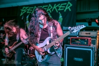 HolyGrail-Berserker-MasonicTemple-Detroit-MI-20160304-ChuckMarshall-016