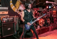 HolyGrail-Berserker-MasonicTemple-Detroit-MI-20160304-ChuckMarshall-018