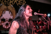 HolyGrail-Berserker-MasonicTemple-Detroit-MI-20160304-ChuckMarshall-019