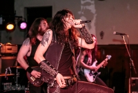 HolyGrail-Berserker-MasonicTemple-Detroit-MI-20160304-ChuckMarshall-020