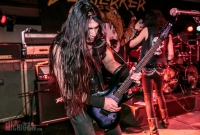 HolyGrail-Berserker-MasonicTemple-Detroit-MI-20160304-ChuckMarshall-021
