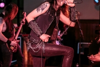 HolyGrail-Berserker-MasonicTemple-Detroit-MI-20160304-ChuckMarshall-022
