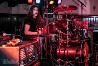 HolyGrail-Berserker-MasonicTemple-Detroit-MI-20160304-ChuckMarshall-024