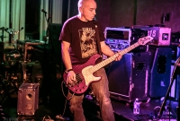Hordes-Berserker-MasonicTemple-Detroit-MI-20160304-ChuckMarshall-002