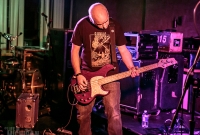 Hordes-Berserker-MasonicTemple-Detroit-MI-20160304-ChuckMarshall-003