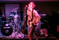Hordes-Berserker-MasonicTemple-Detroit-MI-20160304-ChuckMarshall-004