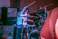 Hordes-Berserker-MasonicTemple-Detroit-MI-20160304-ChuckMarshall-005