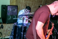 Hordes-Berserker-MasonicTemple-Detroit-MI-20160304-ChuckMarshall-006