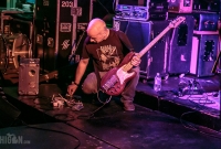 Hordes-Berserker-MasonicTemple-Detroit-MI-20160304-ChuckMarshall-007