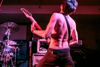 Hordes-Berserker-MasonicTemple-Detroit-MI-20160304-ChuckMarshall-008
