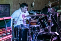 Hordes-Berserker-MasonicTemple-Detroit-MI-20160304-ChuckMarshall-010