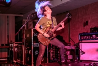Motherfucker-Berserker-MasonicTemple-Detroit-MI-20160304-ChuckMarshall-004