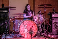 Motherfucker-Berserker-MasonicTemple-Detroit-MI-20160304-ChuckMarshall-005