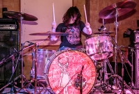 Motherfucker-Berserker-MasonicTemple-Detroit-MI-20160304-ChuckMarshall-006
