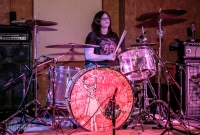 Motherfucker-Berserker-MasonicTemple-Detroit-MI-20160304-ChuckMarshall-008