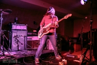 Motherfucker-Berserker-MasonicTemple-Detroit-MI-20160304-ChuckMarshall-010