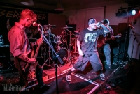 SBLC-Berserker-MasonicTemple-Detroit-MI-20160304-ChuckMarshall-002
