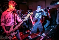 SBLC-Berserker-MasonicTemple-Detroit-MI-20160304-ChuckMarshall-003