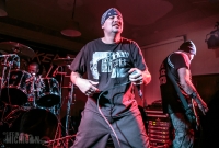 SBLC-Berserker-MasonicTemple-Detroit-MI-20160304-ChuckMarshall-004