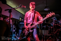 SBLC-Berserker-MasonicTemple-Detroit-MI-20160304-ChuckMarshall-005