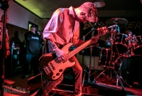 SBLC-Berserker-MasonicTemple-Detroit-MI-20160304-ChuckMarshall-006