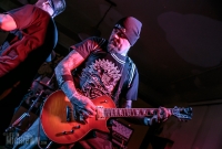SBLC-Berserker-MasonicTemple-Detroit-MI-20160304-ChuckMarshall-008