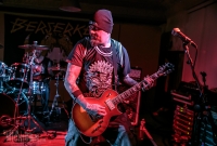 SBLC-Berserker-MasonicTemple-Detroit-MI-20160304-ChuckMarshall-009