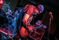 SBLC-Berserker-MasonicTemple-Detroit-MI-20160304-ChuckMarshall-010