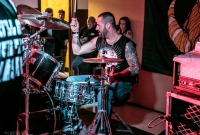 SBLC-Berserker-MasonicTemple-Detroit-MI-20160304-ChuckMarshall-011