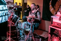 SBLC-Berserker-MasonicTemple-Detroit-MI-20160304-ChuckMarshall-012