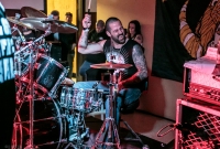 SBLC-Berserker-MasonicTemple-Detroit-MI-20160304-ChuckMarshall-013